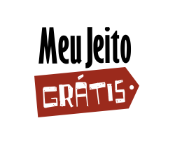 Meu Jeito Gratis